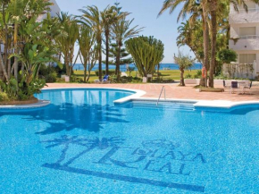 Casa Marbesa, Marbella